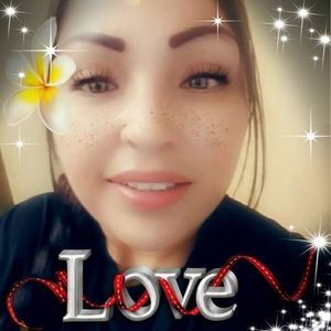 Meet your Posher, Yvonne